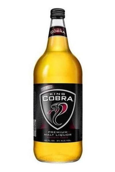 ci king cobra premium malt 1fed9c104714e126