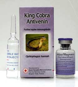 sites snake antivenin.com files 1 anti venom cobra royal king cobra antivenom ophiophagus hannah
