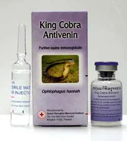 sites snake antivenin.com files 1 anti venom cobra royal king cobra antivenom ophiophagus hannah.jpg